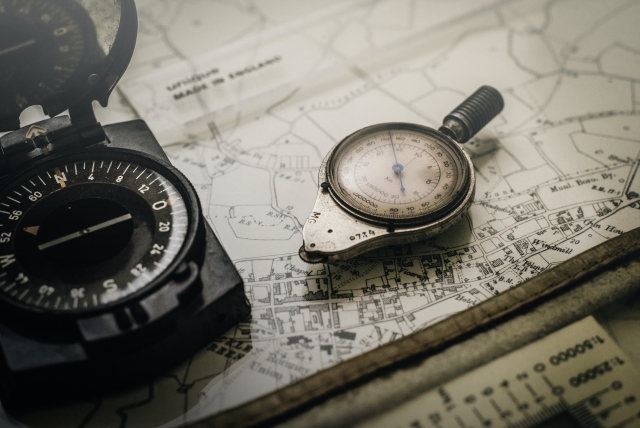 Recherche et enquete 