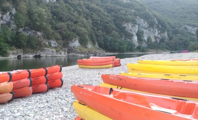  Attrezzature di qualità