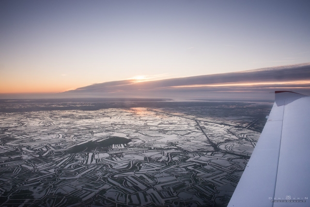 Discover the beauty of the Vendée Panoramas 