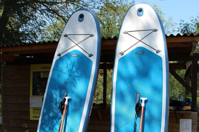  Hochwertige Boards