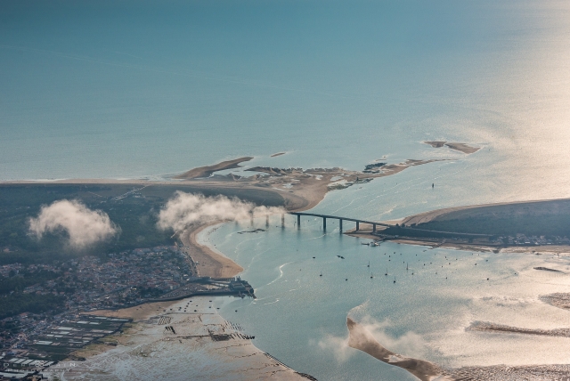  Breathtaking Panoramas 