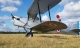 Flugzeug Rundflug Pays de la Loire