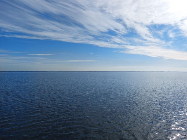 Magnifique Panorama 