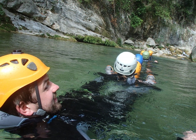  An activity to share 