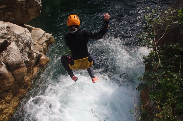  Adrenalina 