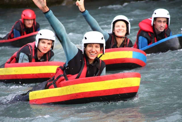 Group activity. 