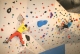 Paredes de Escalada Ródano