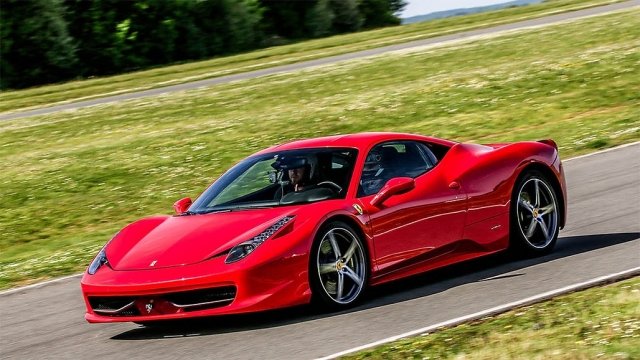  Dirija o carro no Aisne 