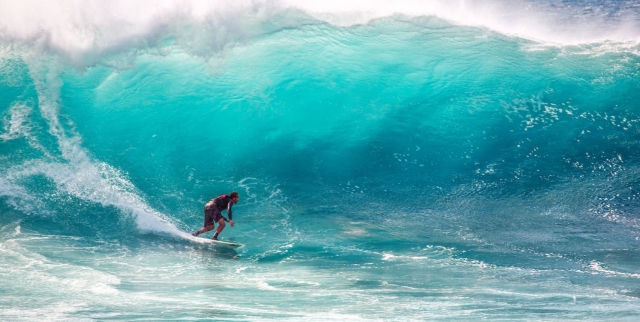p-80088-franchissez-les-plus-grosses-vagues-de-la-r-gion-1690193064_16901930773297.jpg
