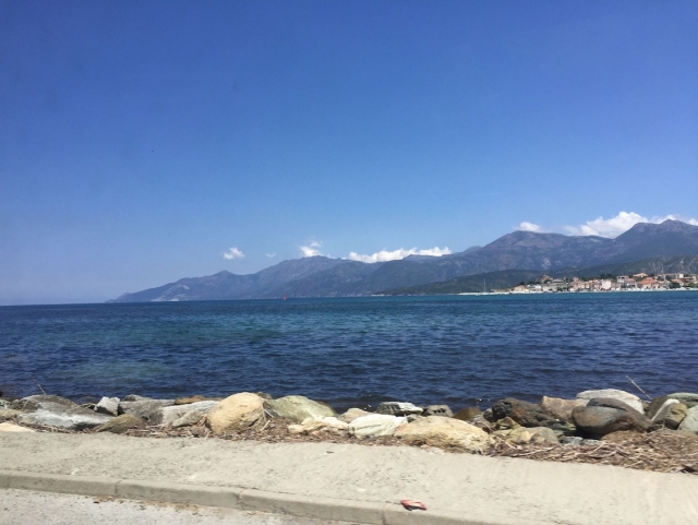  Panoramas impresionantes 