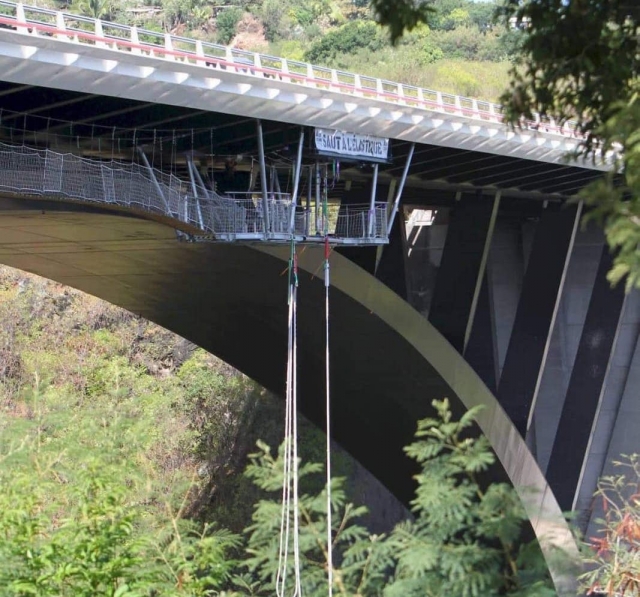  Pont de Saint-Leu 