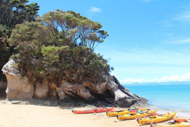 Playa de Hérault