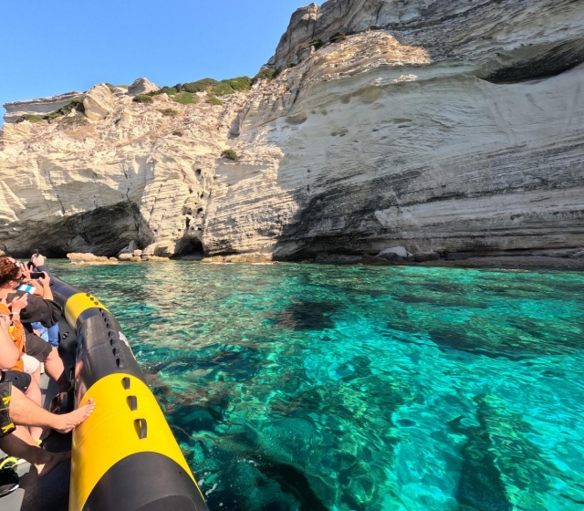  Take photos to capture your experience 