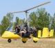 Ultralight Flights Haute-Garonne