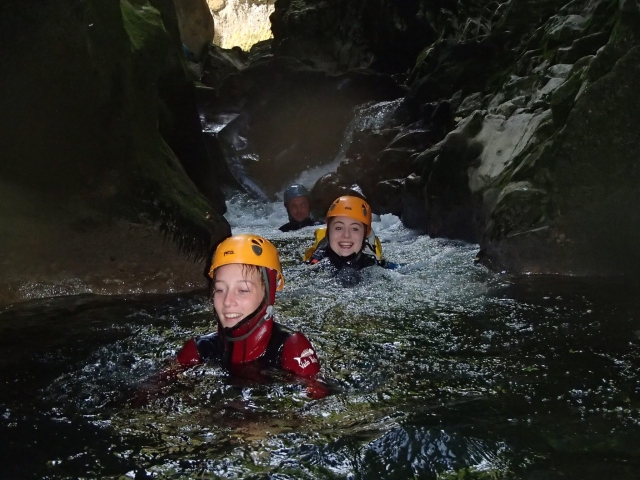 Des moments de divertissement dans le Jura