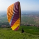 Parapente Meio-Dia-Pirineus