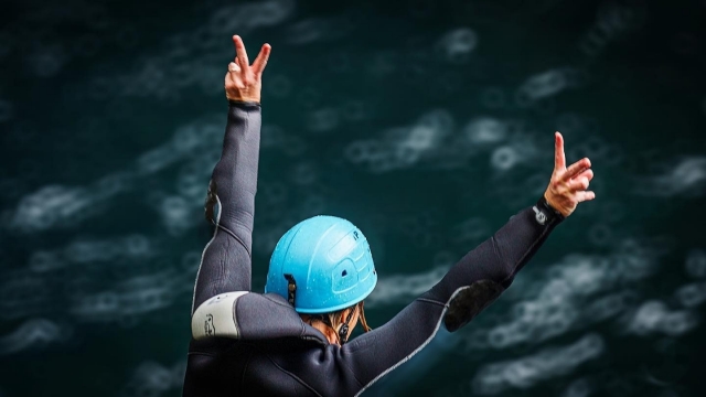  Prenota la tua attività per il Grand Galet 