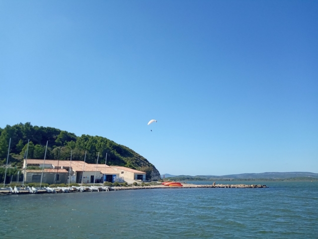  Alla scoperta del meglio panorami dal punto di partenza
