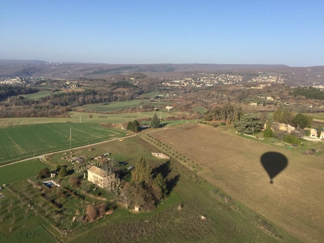  I paesaggi della Provenza 