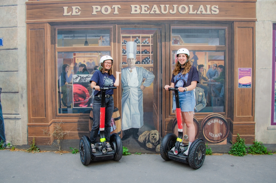 ComhiC-1h-visit-lyon-Segway-Presquile 