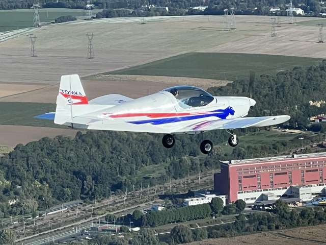 p-84324-307028411-516658017131640-3691097489020858766-n1678704239_16787046165250.jpg