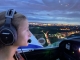 Initiation Avion Versailles