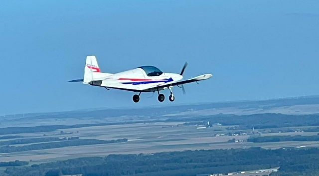  Ulm dois lugares para um momento inesquecível
