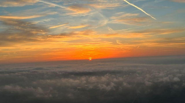 p-84332-profitez-dun-moment-unique-en-ulm-1678707586_16787087646262.jpg