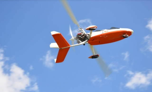  Volo Ulm nei Pirenei Atlantici 