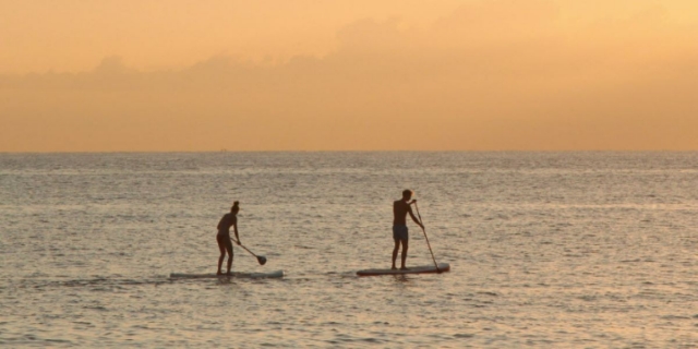 p-84402-profitez-dune-balade-en-paddle-pour-un-moment-d-tendu-et-sportif1678873629_16788755378339.jpg