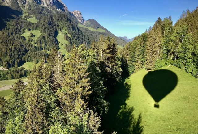  Embárcate en un viaje increíble a Alta Saboya 