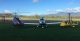 Ultralight Flights Haut Rhin
