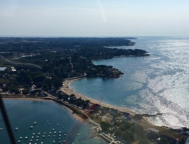  para o Oceano Atlântico em Ulm 
