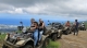 Quad Biking La Réunion