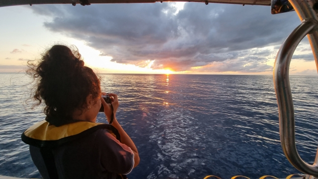  Captura estos momentos con fotos 
