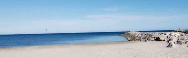 Spiaggia di sabbia fine che avrai l'opportunità di esplorare durante la nostra gita in barca 
