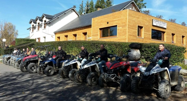 p-85770-point-de-d-part-de-notre-randonn-e-en-quad1683896617_1683897594413.jpg