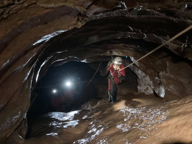 Bien équipé, vous partirez à l'exploration