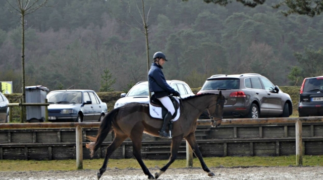 p-86703-votre-moniteur-d-quitation-lors-des-stages-ou-balade-cheval1688465547_16884656285000.jpg