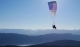 Paramoteur Savoie (73)