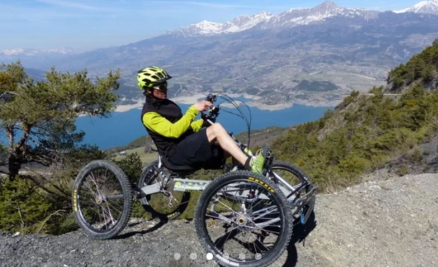 p-86907-randonn-e-en-quad-bike1689581440_1689583784262.jpg