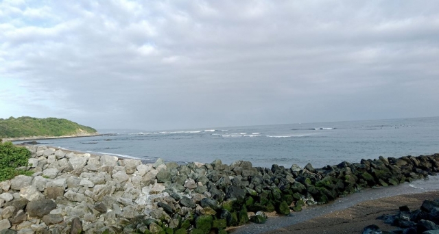  Plage de Saint-Jean-de-Luz