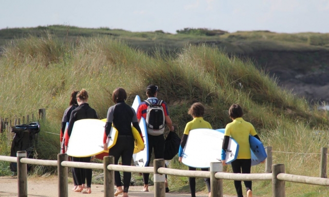 p-87057-d-placement-jusquau-spot-de-surf-id-al-pour-votre-niveau-1690209558_16902095662809.jpg