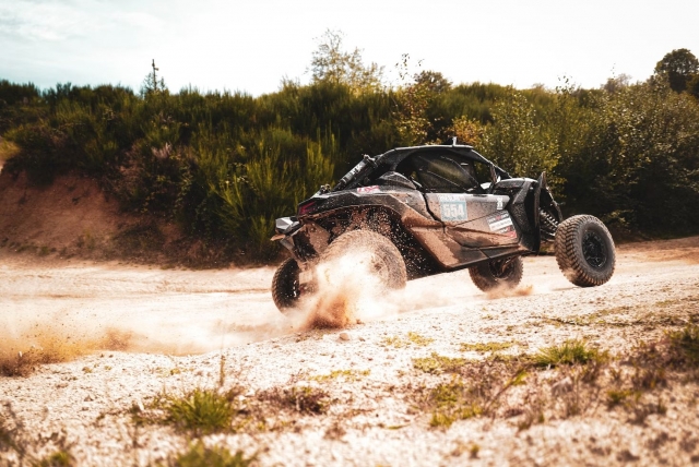  Velocità ed emozioni