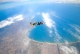 Skydiving Languedoc - Roussillon
