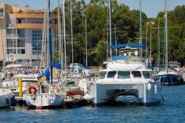  Antibes 