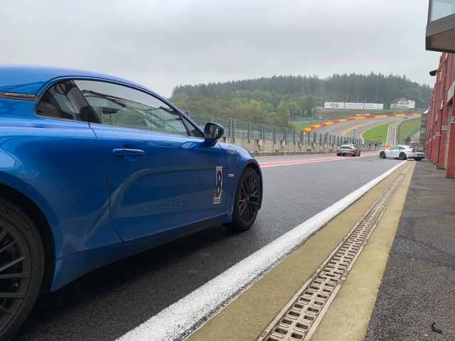  Nossos carros de corrida no Colmar -9999- Pilotos prontos para uma dose de adrenalina no nosso circuito0