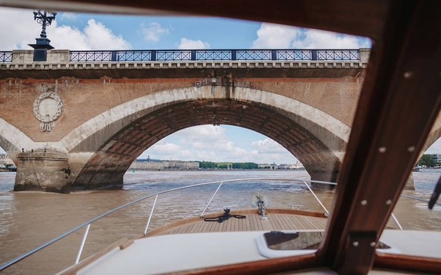 Steinbrücke 