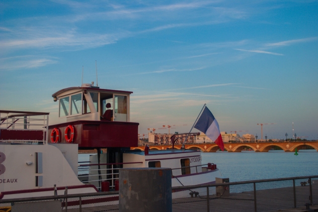 Embark on an unforgettable cruise 