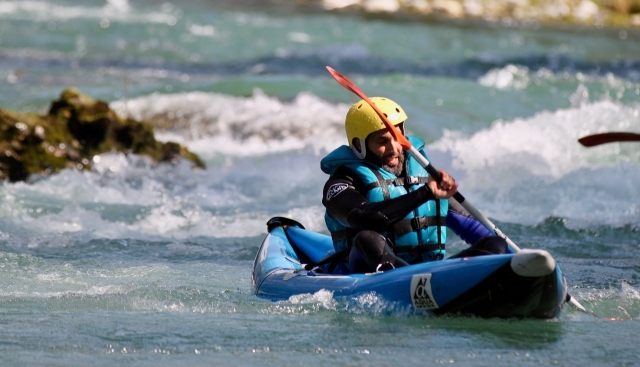p-88683-kayak-51709204037_17092052221240.jpeg